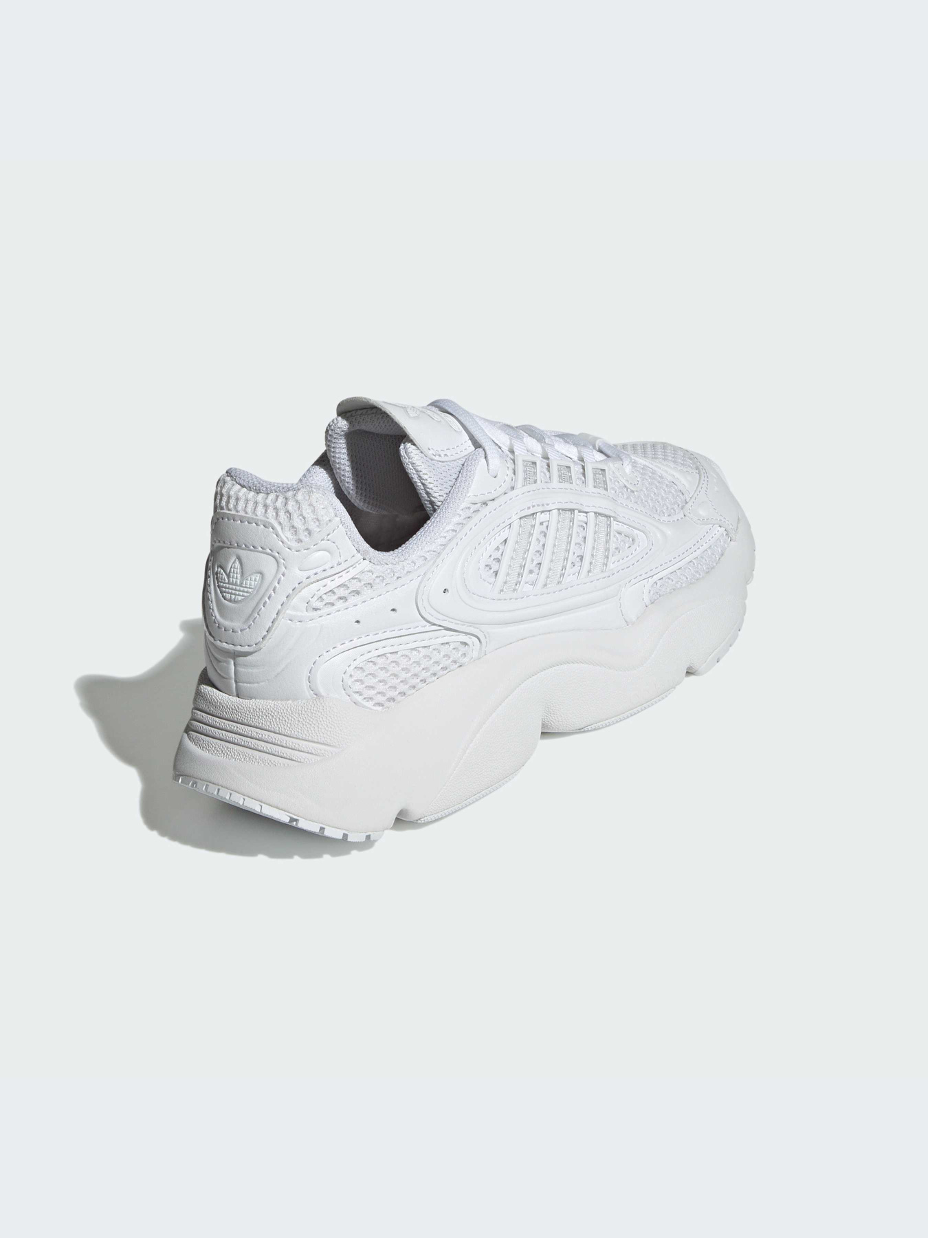 Кроссовки Adidas модель IH2233-KZ Фото