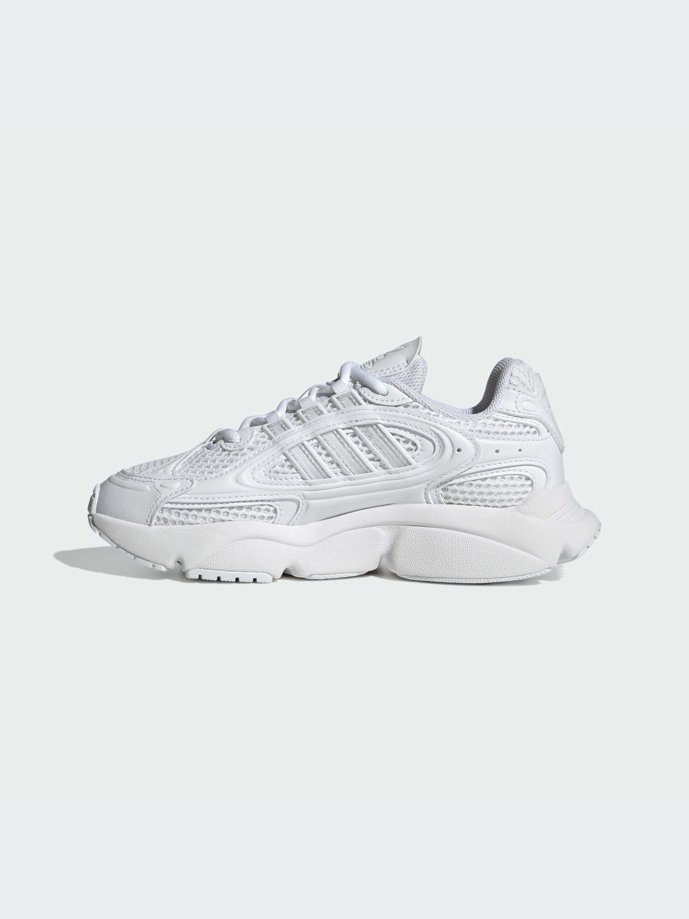 Кроссовки Adidas модель IH2233-KZ Фото