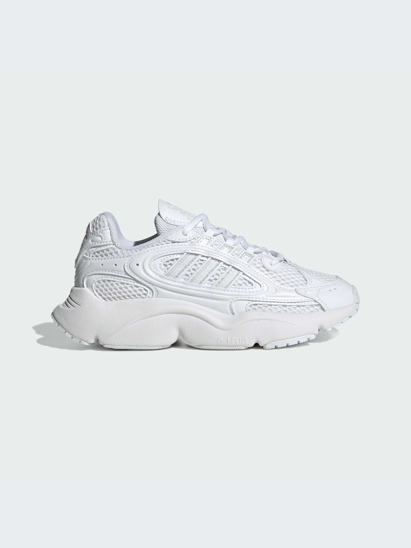 Кроссовки Adidas модель IH2233-KZ Фото