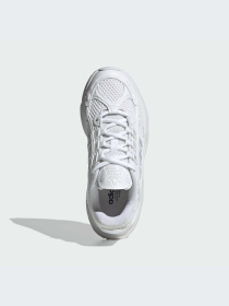 Кроссовки Adidas модель IH2233-KZ Фото