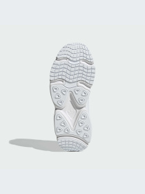 Кроссовки Adidas модель IH2233-KZ Фото