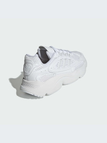 Кроссовки Adidas модель IH2233-KZ Фото