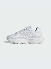 Кроссовки Adidas модель IH2233-KZ Фото