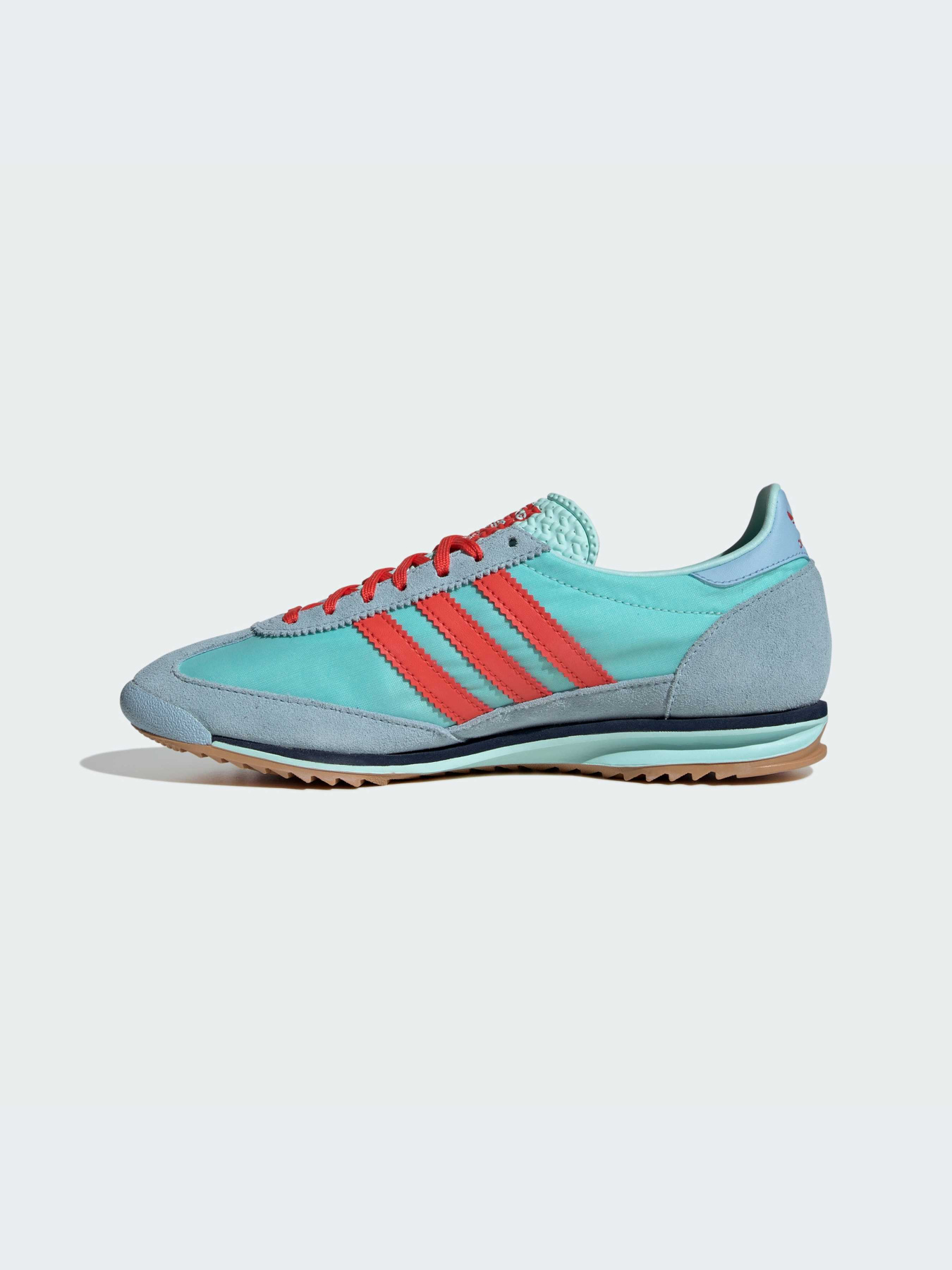 Кроссовки Adidas модель JH7397-KZ Фото