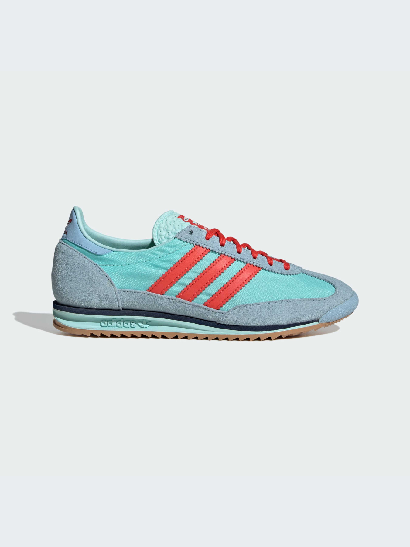 Кроссовки Adidas модель JH7397-KZ Фото