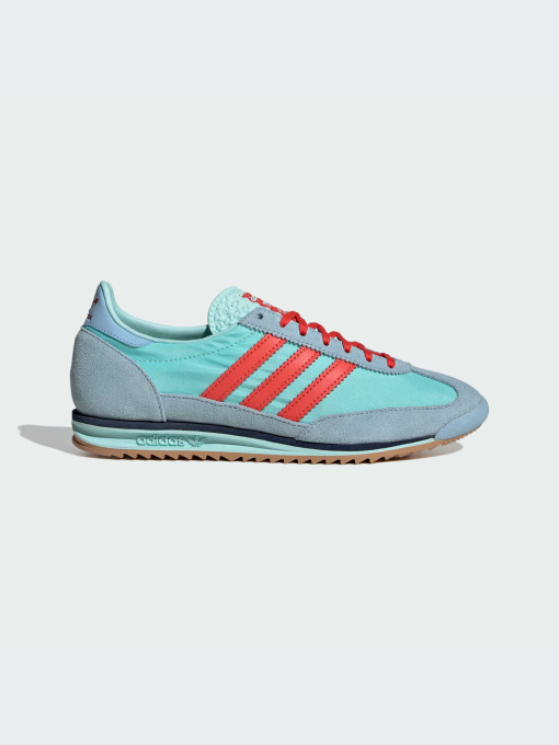 Кроссовки Adidas модель JH7397-KZ Фото