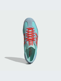 Кроссовки Adidas модель JH7397-KZ Фото