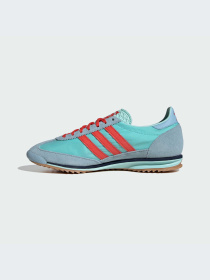 Кроссовки Adidas модель JH7397-KZ Фото