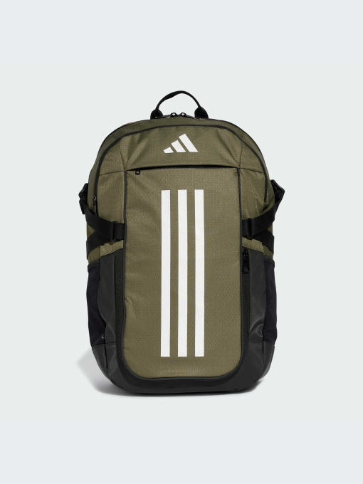 Рюкзактар Adidas үлгі IZ1908-KZ Фото