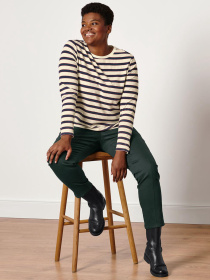 Джемпер Tchibo модель T1723127676 Джемпер Tchibo модель T1723127676 Фото