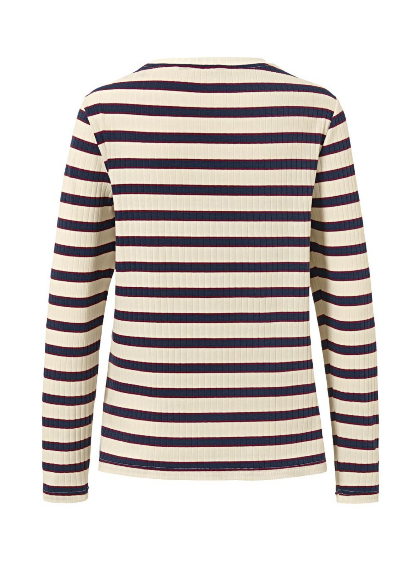 Джемпер Tchibo модель T1723127676 Фото