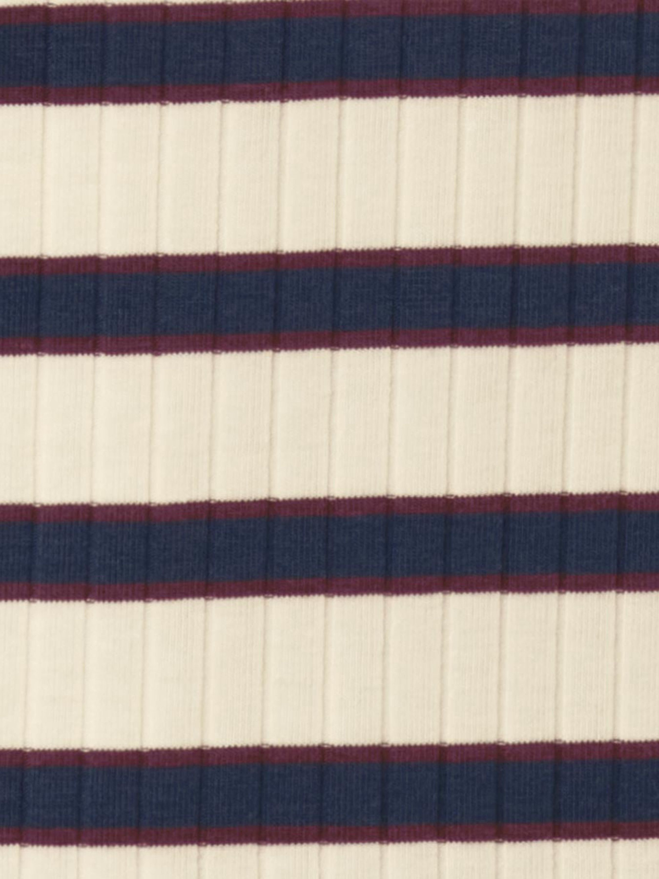 Джемпер Tchibo модель T1723127676 Фото