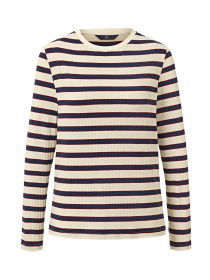 Джемпер Tchibo модель T1723127676 Фото