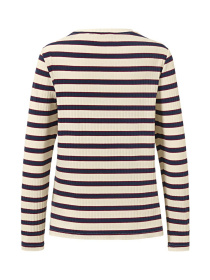 Джемпер Tchibo модель T1723127676 Фото