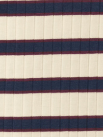 Джемпер Tchibo модель T1723127676 Фото