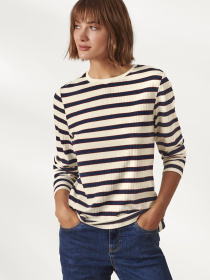 Джемпер Tchibo модель T1723127676 Фото