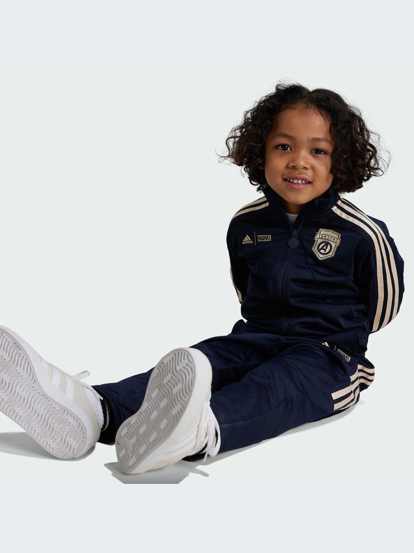Костюмы Adidas модель IV9638-KZ Фото