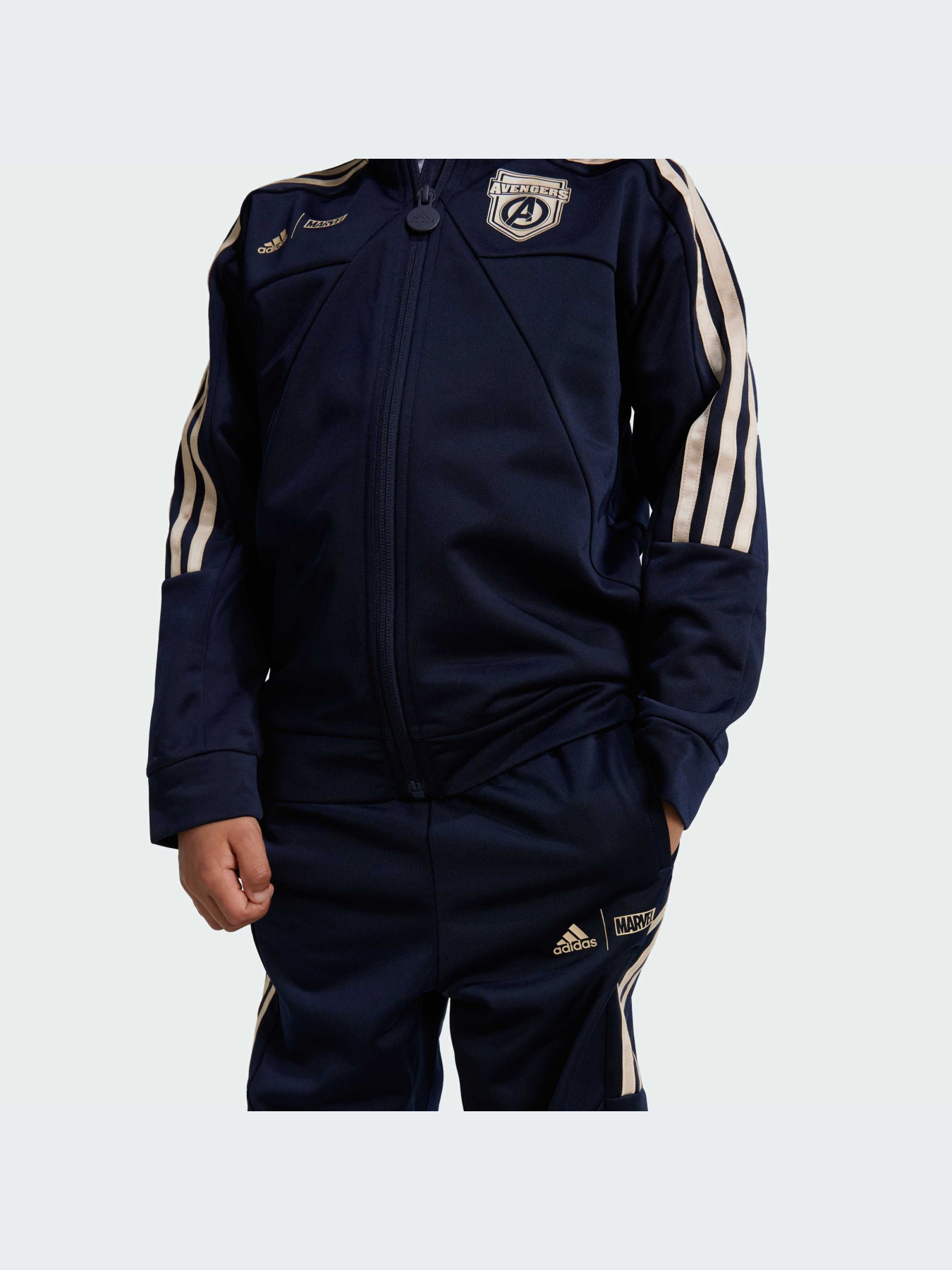 Костюмы Adidas модель IV9638-KZ Фото