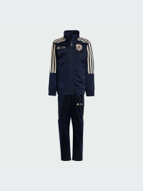 Костюмы Adidas модель IV9638-KZ Фото