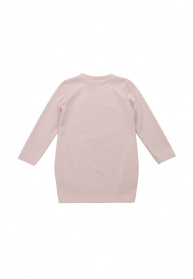 Платья Одягайко модель 555112p Фото