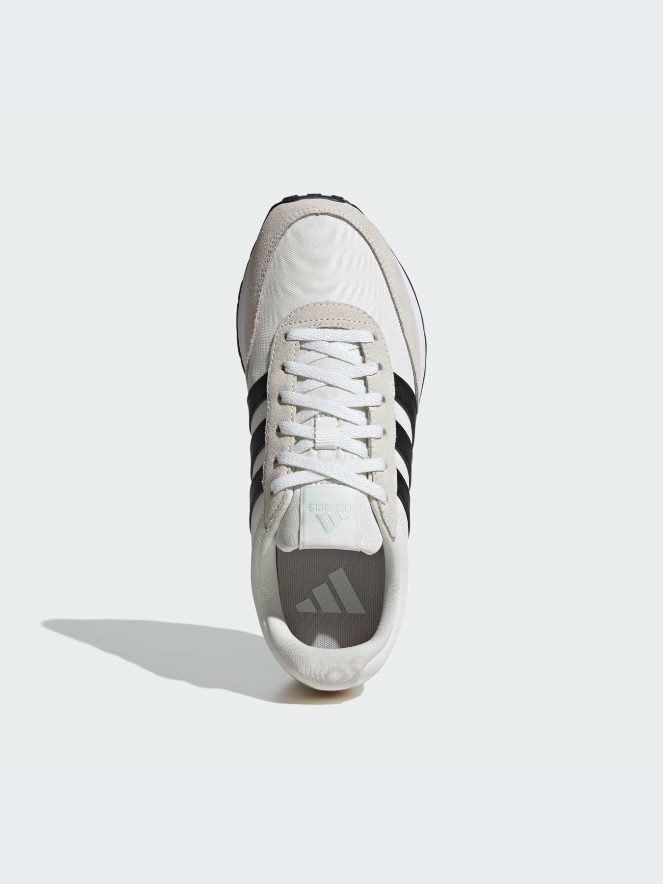 Кроссовки Adidas модель IE3808-KZ Фото