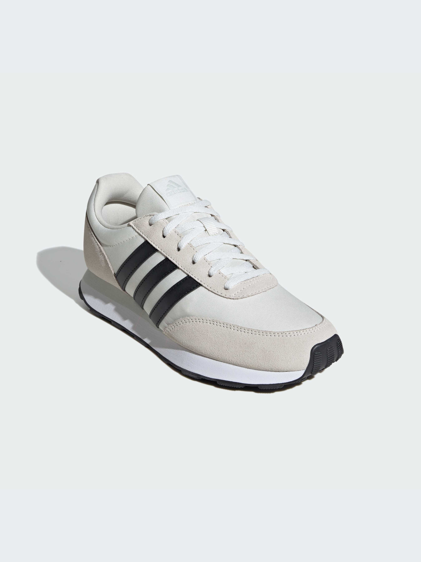 Кроссовки Adidas модель IE3808-KZ Фото