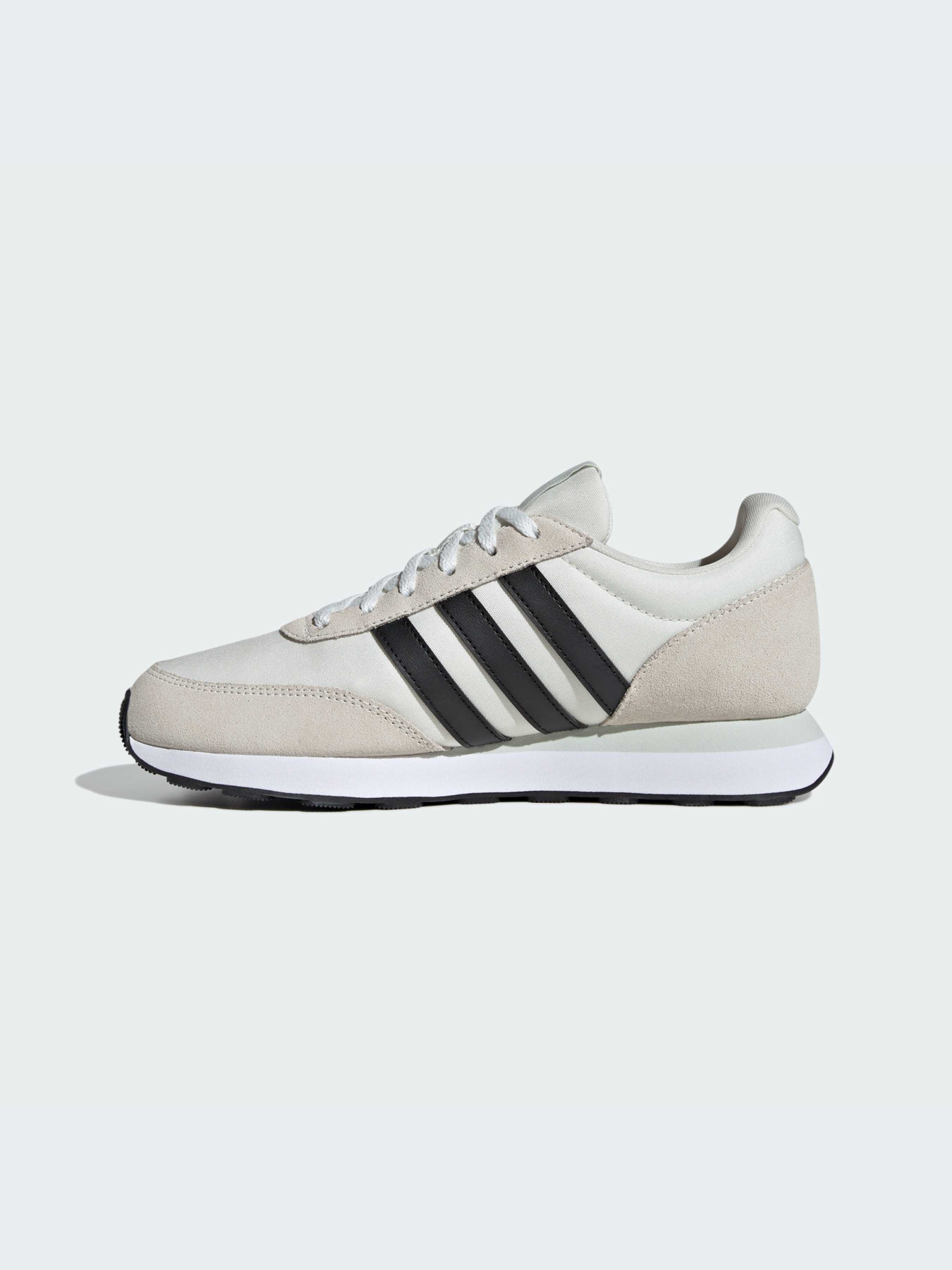 Кроссовки Adidas модель IE3808-KZ Фото