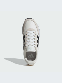 Кроссовки Adidas модель IE3808-KZ Фото