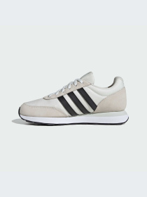 Кроссовки Adidas модель IE3808-KZ Фото