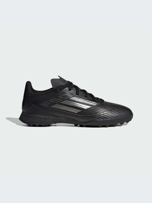 Кроссовки Adidas модель IF1373-KZ Фото