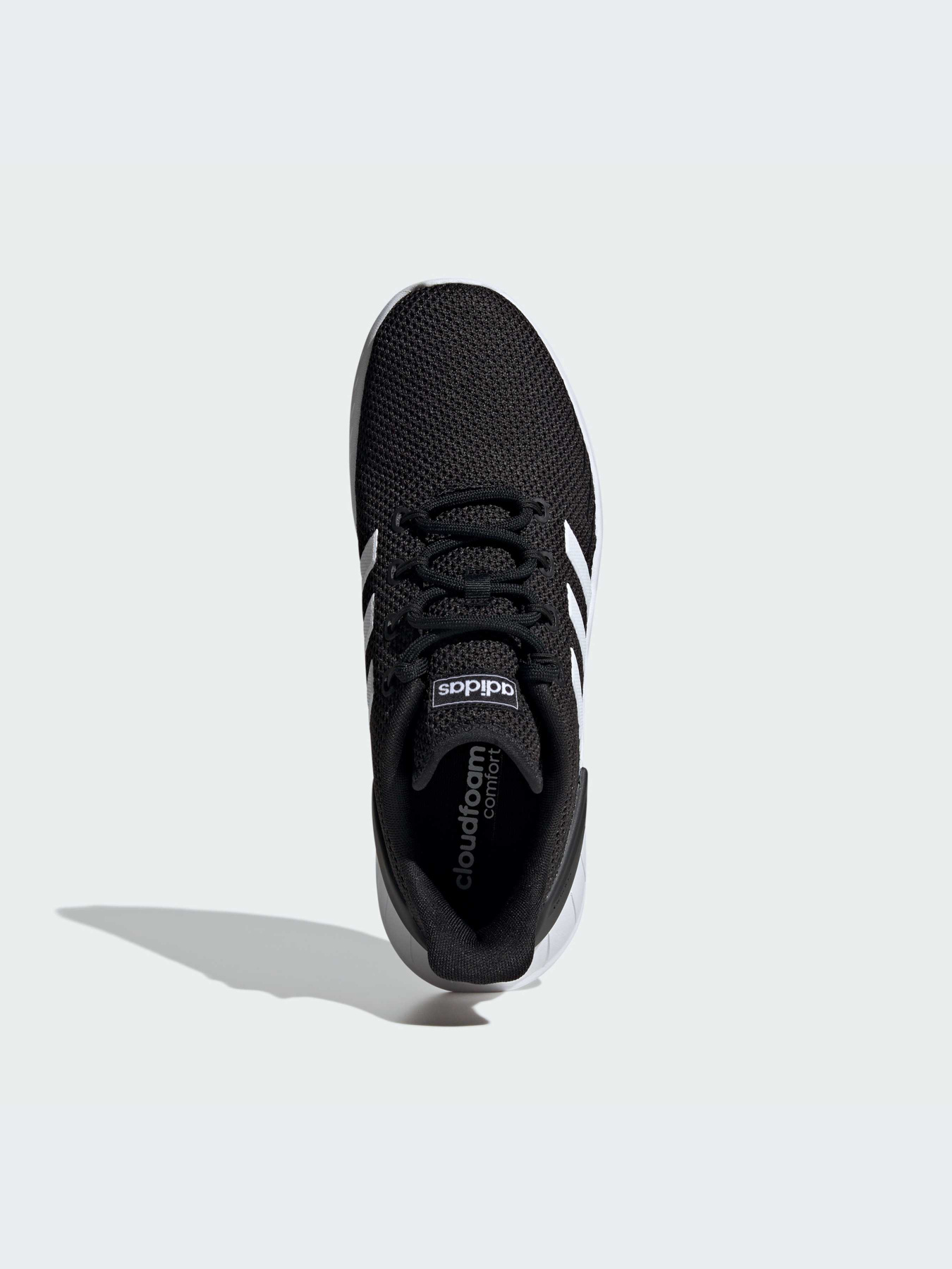 Кроссовки Adidas модель FY5951-KZ Фото