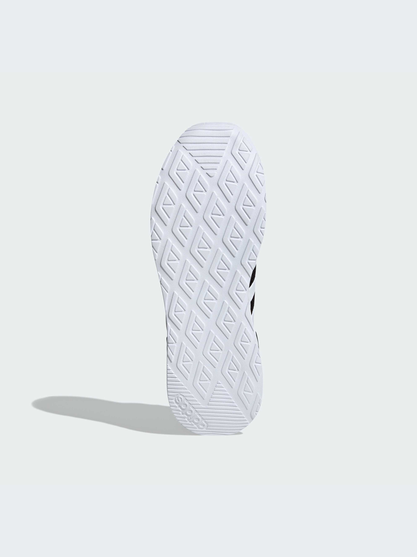 Кроссовки Adidas модель FY5951-KZ Фото