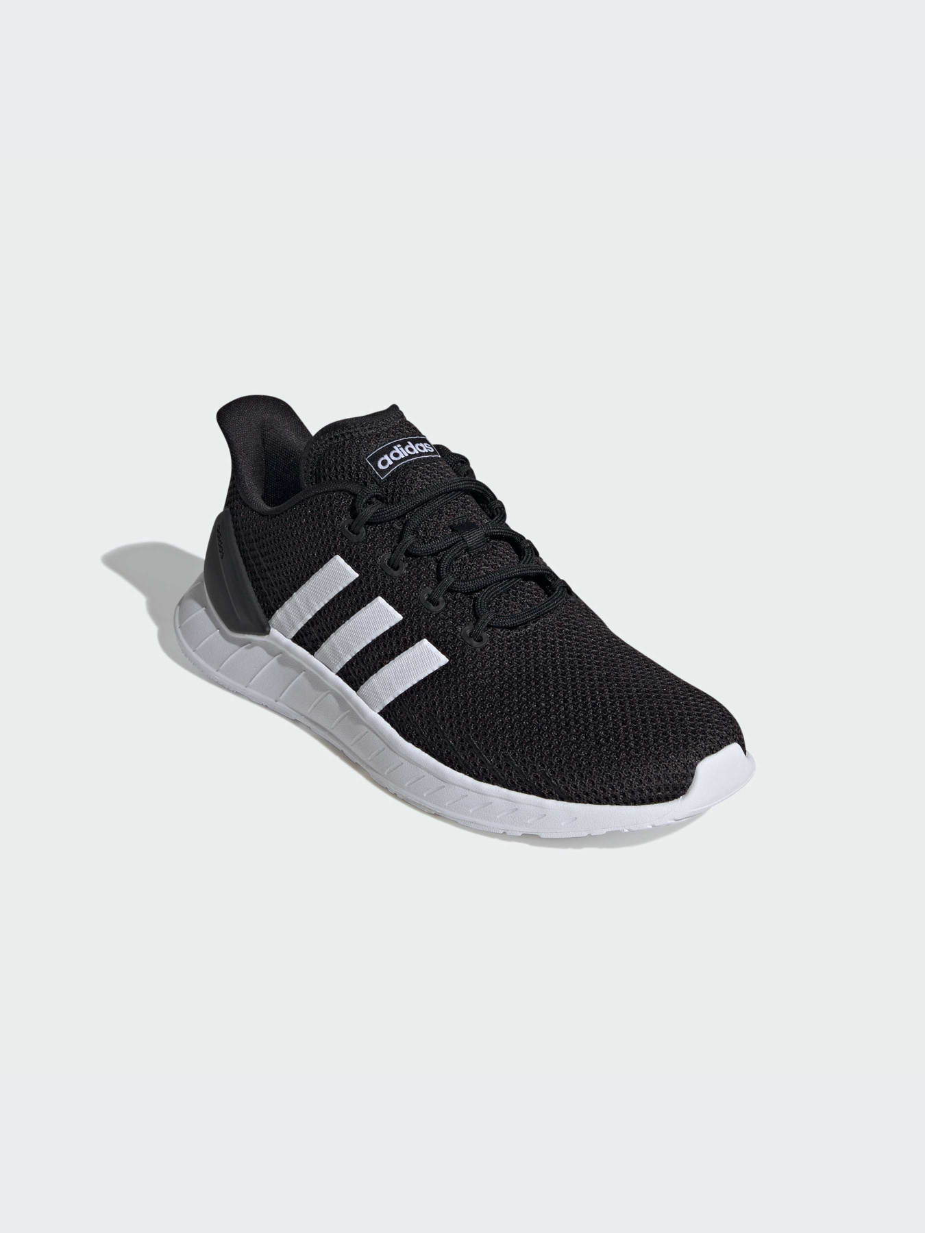 Кроссовки Adidas модель FY5951-KZ Фото