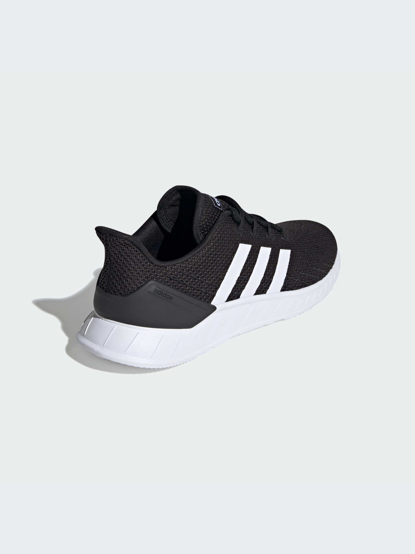 Кроссовки Adidas модель FY5951-KZ Фото