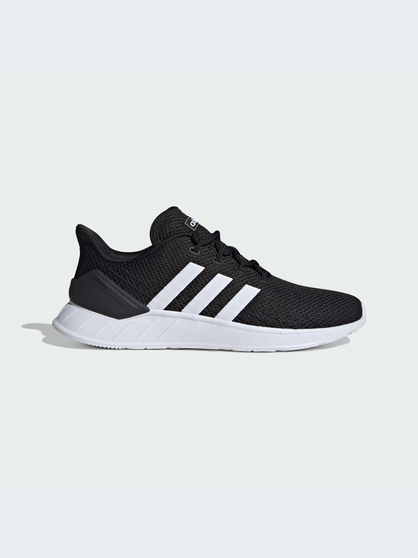 Кроссовки Adidas модель FY5951-KZ Фото