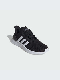 Кроссовки Adidas модель FY5951-KZ Фото