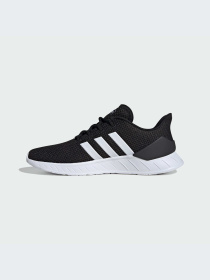 Кроссовки Adidas модель FY5951-KZ Фото