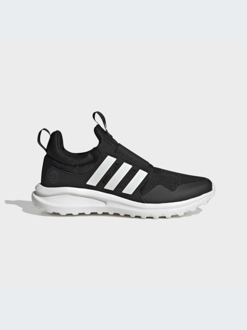 Кроссовки Adidas модель GW4060-KZ Фото