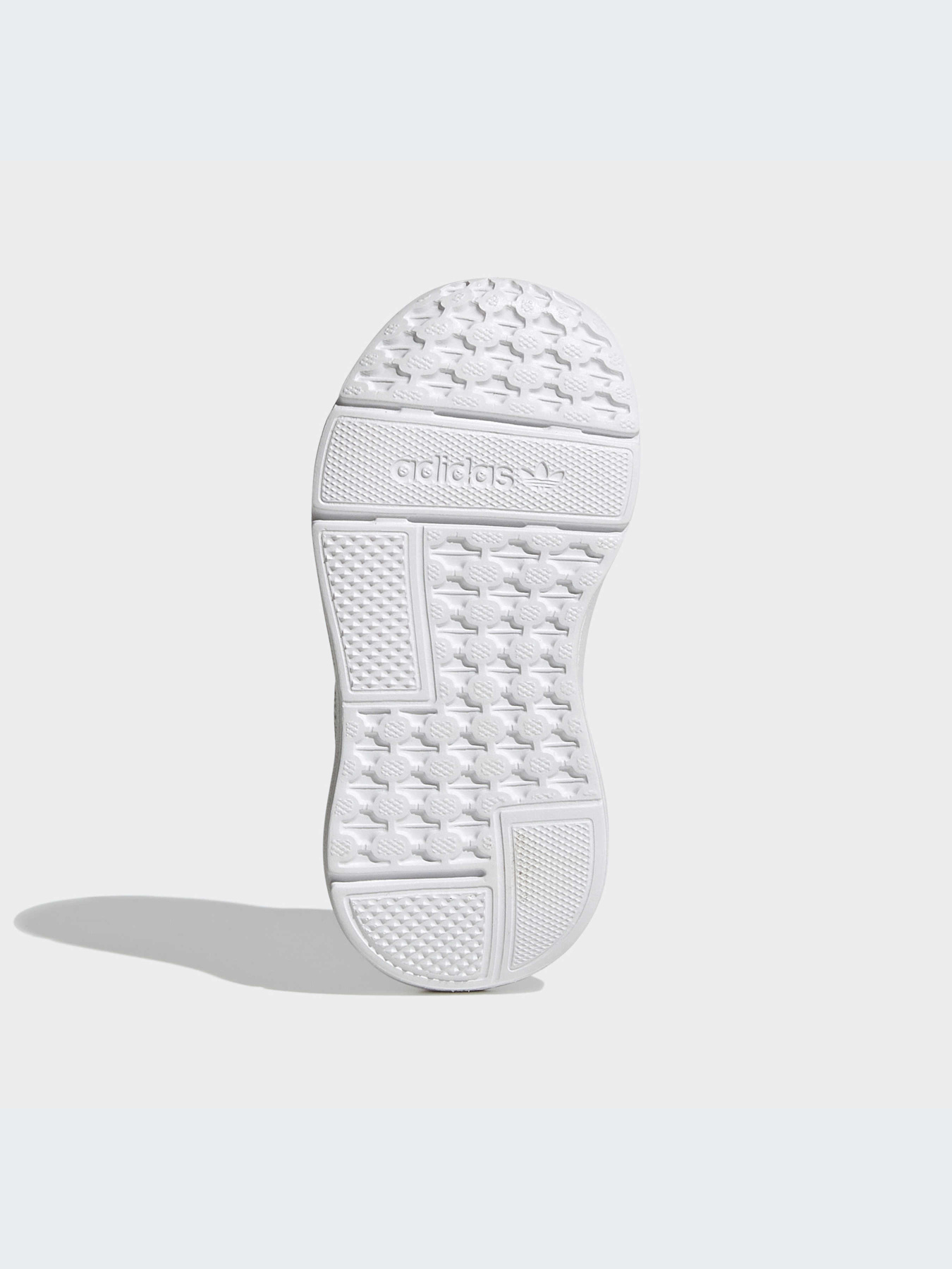 Кроссовки Adidas Swift модель GW8187-KZ Фото