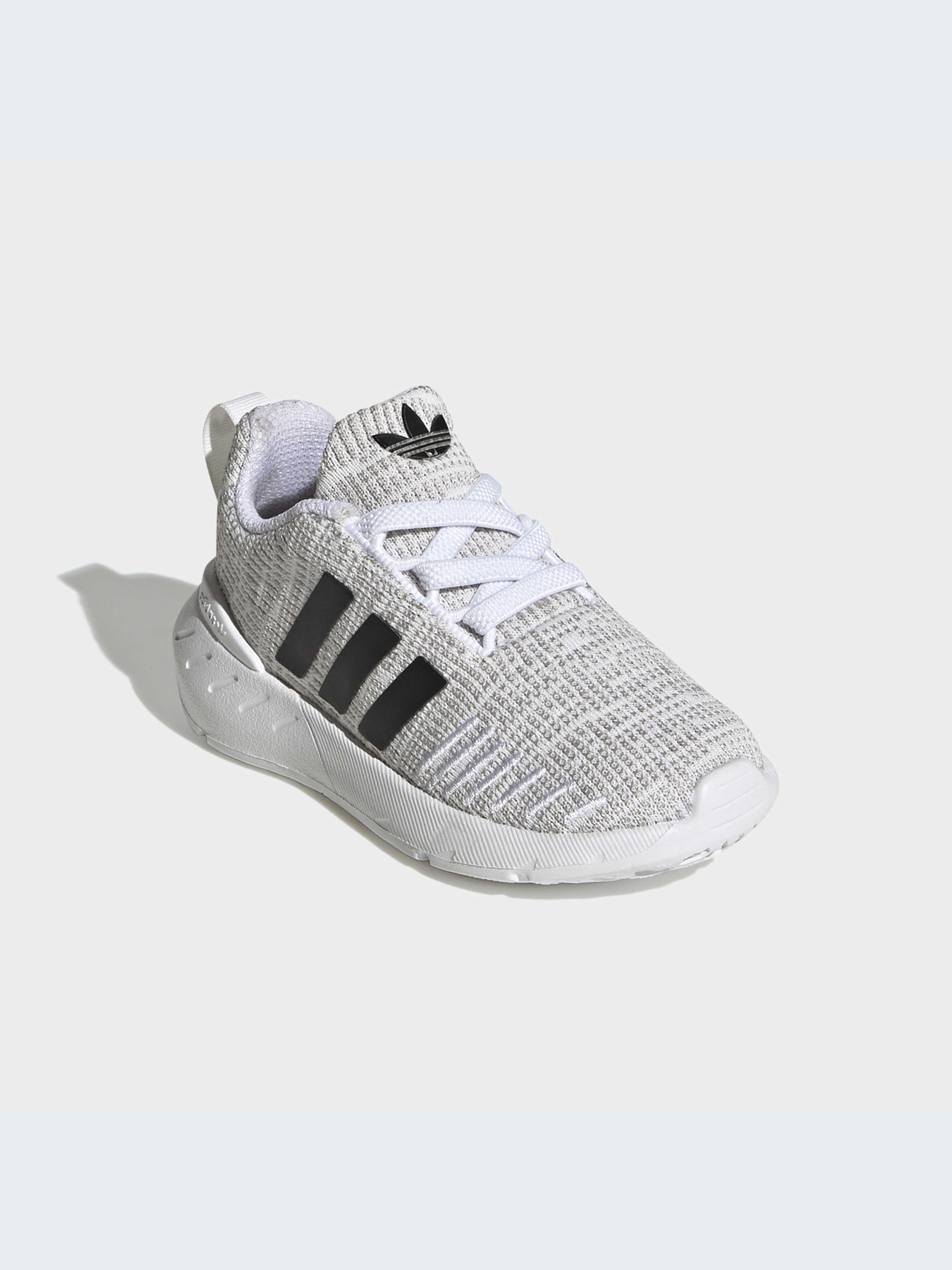 Кроссовки Adidas Swift модель GW8187-KZ Фото