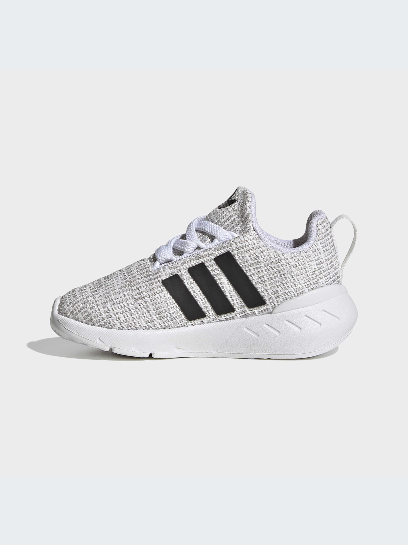 Кроссовки Adidas Swift модель GW8187-KZ Фото