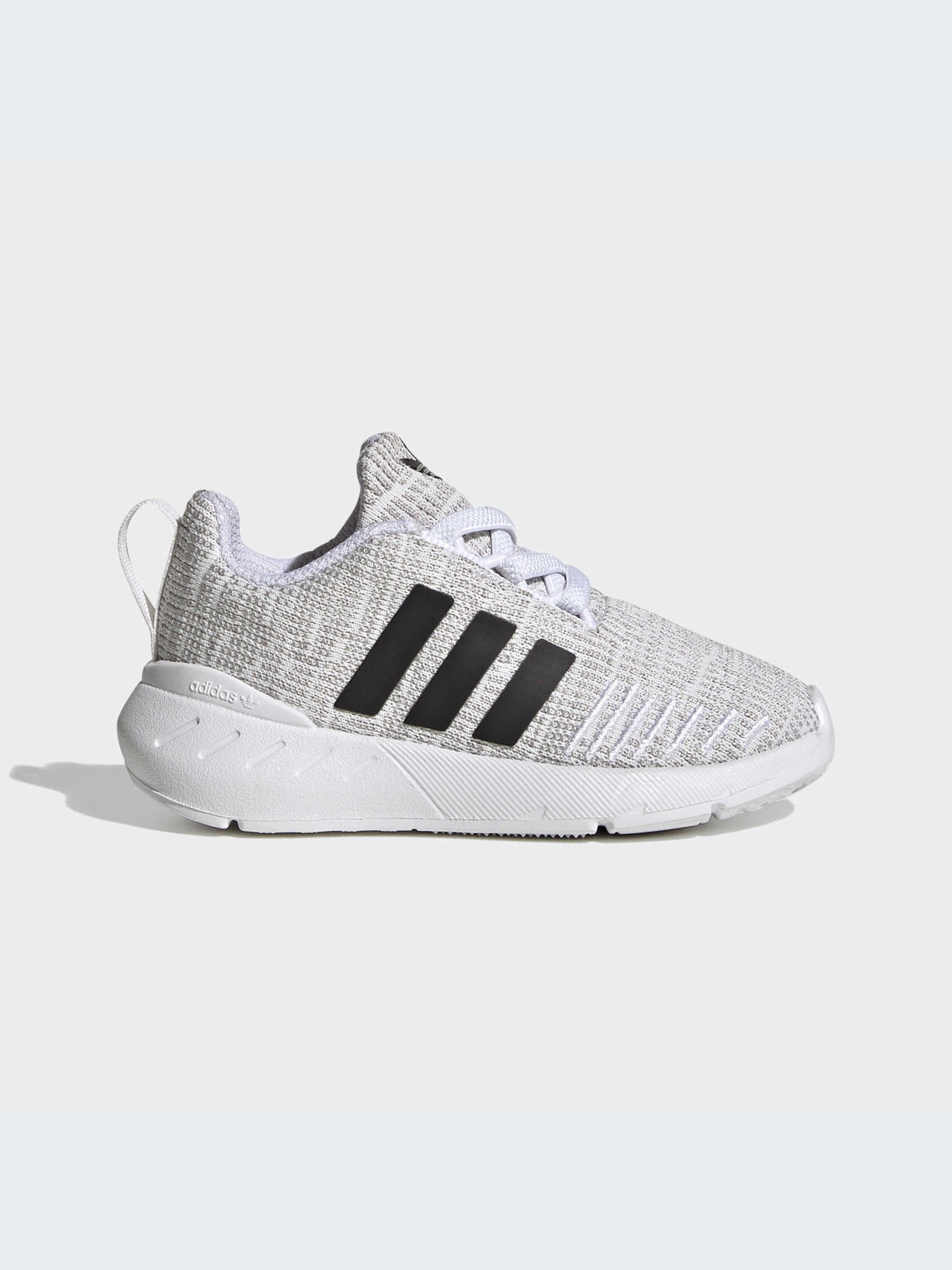 Кроссовки Adidas Swift модель GW8187-KZ Фото