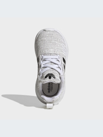 Кроссовки Adidas Swift модель GW8187-KZ Фото