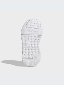 Кроссовки Adidas Swift модель GW8187-KZ Фото