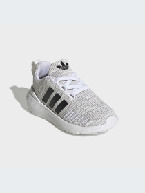 Кроссовки Adidas Swift модель GW8187-KZ Фото