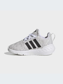 Кроссовки Adidas Swift модель GW8187-KZ Фото