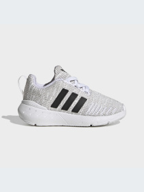 Кроссовки Adidas Swift модель GW8187-KZ Фото