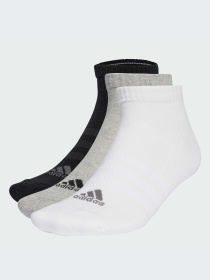 Носки и гольфы Adidas Adidas Essentials модель IA3945-KZ Фото