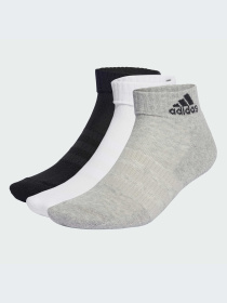 Носки и гольфы Adidas Adidas Essentials модель IA3948-KZ Фото