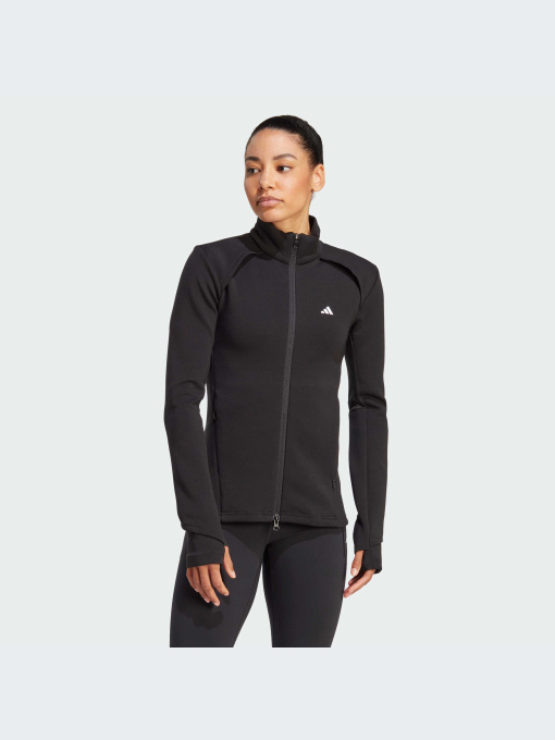 Худи и свитшоты Adidas модель HY9227-KZ Фото